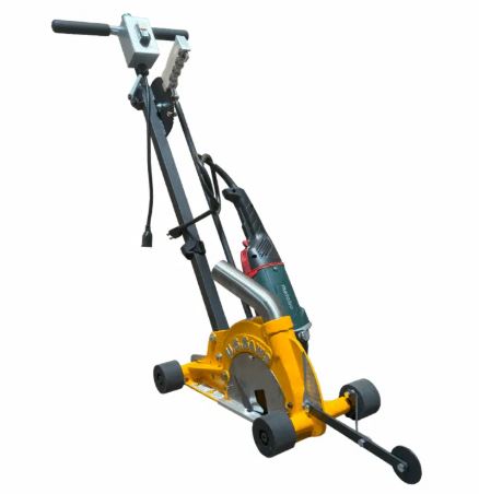 [Concrete Equipment 10] image